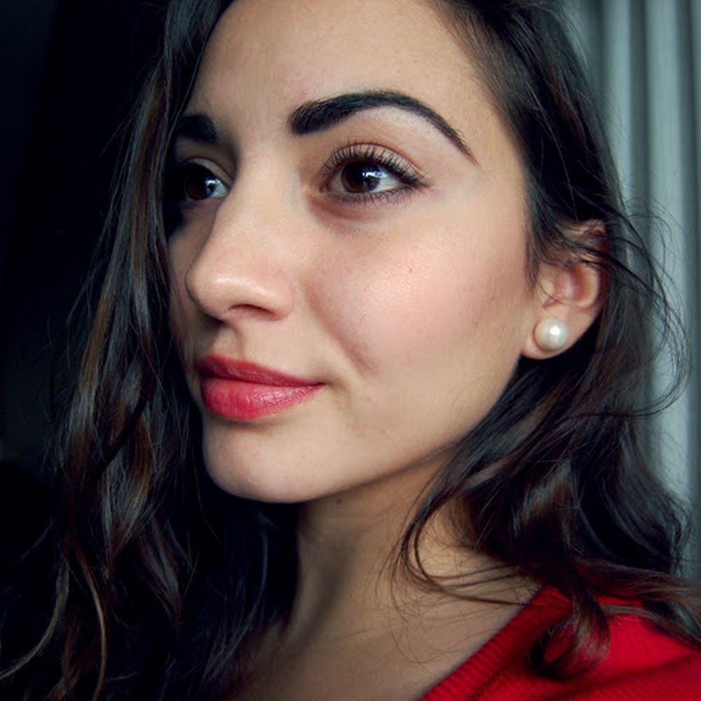 Meet your Posher, Marla